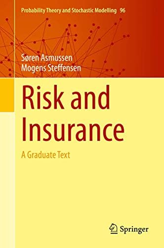 ビジネス・経済 Theory of Financial Risks Theory of Financial Risks: From Statistical Physics to Risk